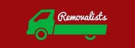 Removalists Coleraine - Furniture Removalist Services